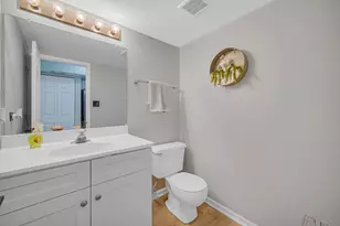 15521 Whitehall Ln, Orland Park, IL 60462 - Photo 11