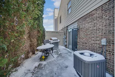 15521 Whitehall Lane #68A, Orland Park, IL 60462 - Photo 19