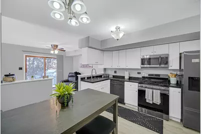 15521 Whitehall Lane #68A, Orland Park, IL 60462 - Photo 9