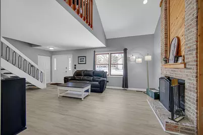 15521 Whitehall Lane #68A, Orland Park, IL 60462 - Photo 3