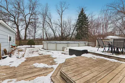 114 Bush Drive, Elwood, IL 60421 - Photo 15