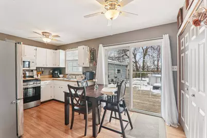 114 Bush Drive, Elwood, IL 60421 - Photo 5