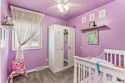 114 Bush Drive, Elwood, IL 60421 - Photo 11