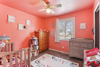 114 Bush Drive, Elwood, IL 60421 - Photo 9