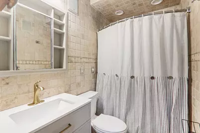 114 Bush Drive, Elwood, IL 60421 - Photo 13