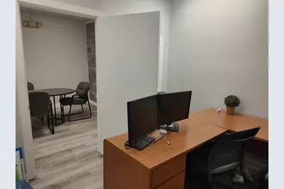 36 N Broadway Avenue, Aurora, IL 60505 - Photo 9