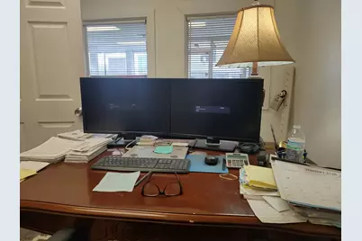 36 N Broadway Avenue, Aurora, IL 60505 - Photo 7