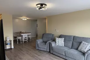 5506 Lincoln Ave, Morton Grove, IL 60053 - Photo 3