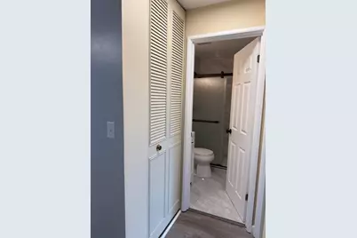 5506 Lincoln Avenue #512, Morton Grove, IL 60053 - Photo 11