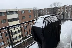 5506 Lincoln Ave, Morton Grove, IL 60053 - Photo 15