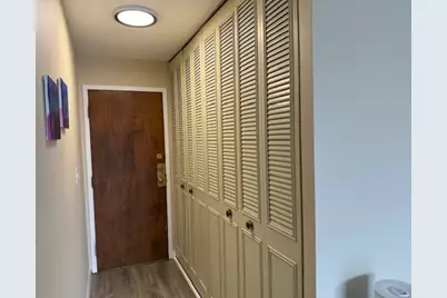 5506 Lincoln Avenue #512, Morton Grove, IL 60053 - Photo 9