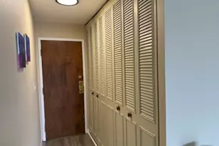 5506 Lincoln Ave, Morton Grove, IL 60053 - Photo 9