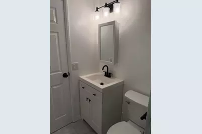 5506 Lincoln Avenue #512, Morton Grove, IL 60053 - Photo 7