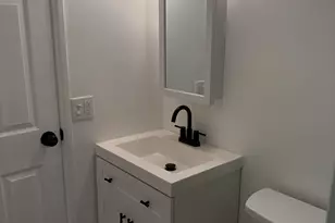 5506 Lincoln Ave, Morton Grove, IL 60053 - Photo 7