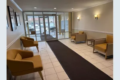 5506 Lincoln Avenue #512, Morton Grove, IL 60053 - Photo 17