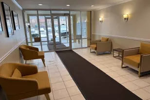 5506 Lincoln Ave, Morton Grove, IL 60053 - Photo 17