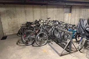 5506 Lincoln Ave, Morton Grove, IL 60053 - Photo 19