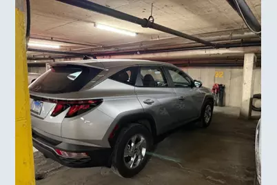 5506 Lincoln Avenue #512, Morton Grove, IL 60053 - Photo 21