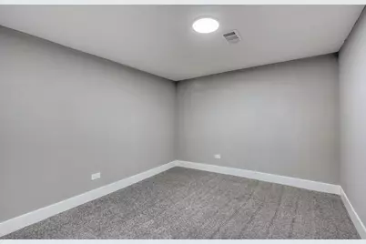 12643 S Harvard Avenue, Chicago, IL 60628 - Photo 11