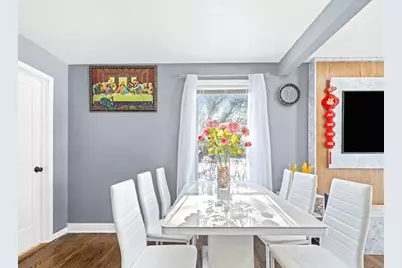 6709 N Kolmar Avenue, Lincolnwood, IL 60712 - Photo 5