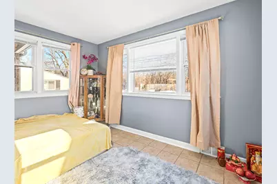 6709 N Kolmar Avenue, Lincolnwood, IL 60712 - Photo 9