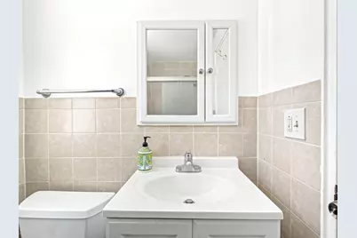 6709 N Kolmar Avenue, Lincolnwood, IL 60712 - Photo 17