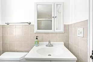 6709 N Kolmar Ave, Lincolnwood, IL 60712 - Photo 17