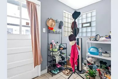 6709 N Kolmar Avenue, Lincolnwood, IL 60712 - Photo 11