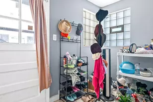 6709 N Kolmar Ave, Lincolnwood, IL 60712 - Photo 11