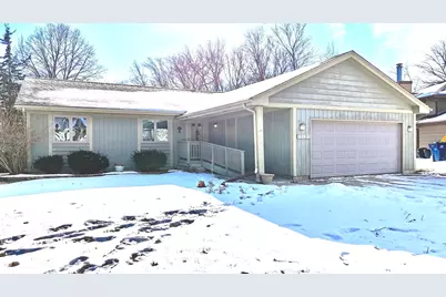 512 Shenandoah Trail, Elgin, IL 60123 - Photo 27