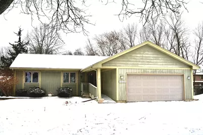 512 Shenandoah Trail, Elgin, IL 60123 - Photo 1