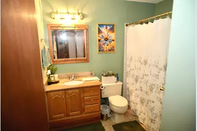 512 Shenandoah Trail, Elgin, IL 60123 - Photo 13