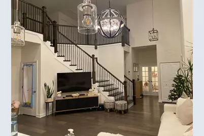 513 N Pershing Court, Barrington, IL 60010 - Photo 7