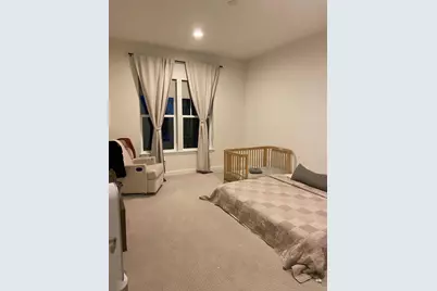 513 N Pershing Court, Barrington, IL 60010 - Photo 13