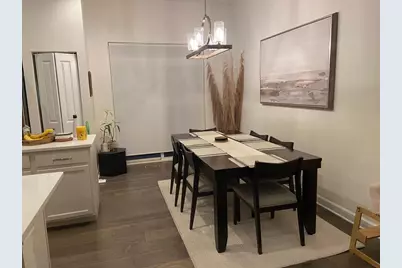 513 N Pershing Court, Barrington, IL 60010 - Photo 5