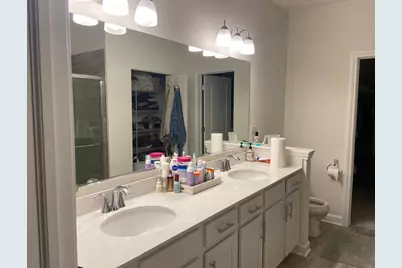 513 N Pershing Court, Barrington, IL 60010 - Photo 11