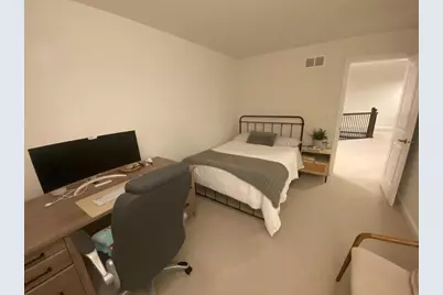 513 N Pershing Court, Barrington, IL 60010 - Photo 9