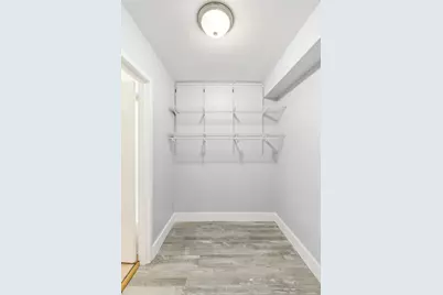 5858 N Sheridan Road #805, Chicago, IL 60660 - Photo 7