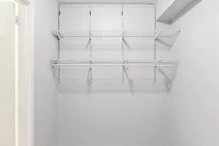 5858 N Sheridan Rd, Chicago, IL 60660 - Photo 7