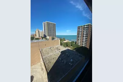5858 N Sheridan Road #805, Chicago, IL 60660 - Photo 9