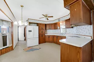 8800 S Harlem Ave, Bridgeview, IL 60455 - Photo 5