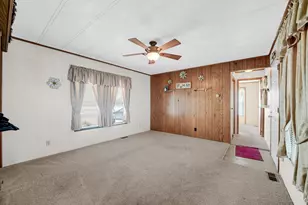 8800 S Harlem Ave, Bridgeview, IL 60455 - Photo 13