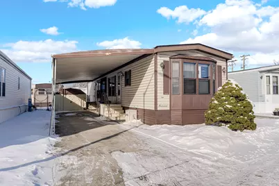 8800 S Harlem Avenue #2300I, Bridgeview, IL 60455 - Photo 17