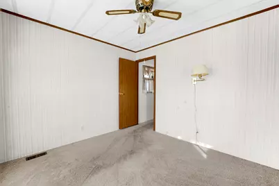 8800 S Harlem Avenue #2300I, Bridgeview, IL 60455 - Photo 11