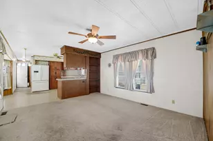 8800 S Harlem Ave, Bridgeview, IL 60455 - Photo 7