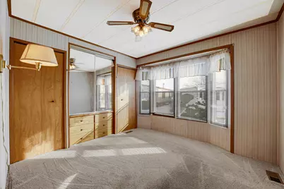 8800 S Harlem Avenue #2300I, Bridgeview, IL 60455 - Photo 13