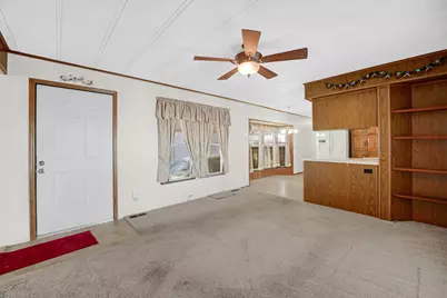 8800 S Harlem Avenue #2300I, Bridgeview, IL 60455 - Photo 5