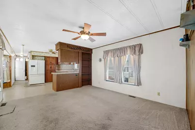 8800 S Harlem Avenue #2300I, Bridgeview, IL 60455 - Photo 9