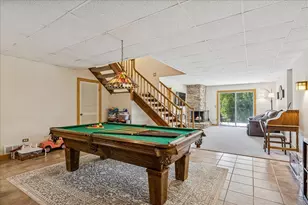 25146 N West Tower Dr, Tower Lakes, IL 60010 - Photo 21