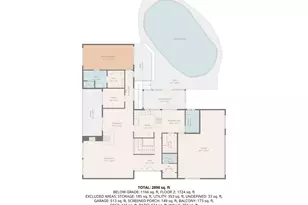 25146 N West Tower Dr, Tower Lakes, IL 60010 - Photo 35